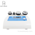 Belly Fat Burner 40k Cavitation Vacuum Slimming